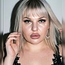 Знакомства: Настюшка, 29 лет, Оренбург