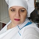 Знакомства: Юлия, 46 лет, Серышево