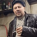 Знакомства: Роман, 38 лет, Чернышевск
