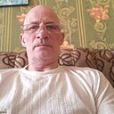 Знакомства: Василий, 52 года, Борисов