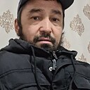 Знакомства: Andruxa, 45 лет, Жезказган