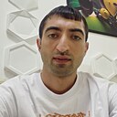 Знакомства: Роман, 30 лет, Киев