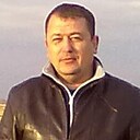 Знакомства: Сергей, 44 года, Костанай