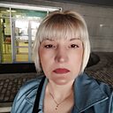 Знакомства: Светочка, 43 года, Уфа