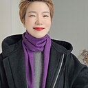 Знакомства: Бинна, 45 лет, Астана