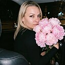 Знакомства: Yana, 41 год, Курск