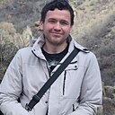 Знакомства: Сергей, 29 лет, Туапсе