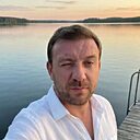 Знакомства: Антон, 32 года, Москва