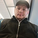 Знакомства: Кирилл, 35 лет, Астрахань