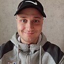 Знакомства: Максим, 29 лет, Армавир