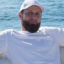 Знакомства: Максим, 37 лет, Находка