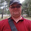 Знакомства: Рамиль, 48 лет, Тольятти