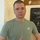 Знакомства: Дмитрий, 44 года, Бакал