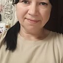 Знакомства: Оксана, 47 лет, Иваново