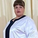 Знакомства: Нина, 34 года, Ставрополь