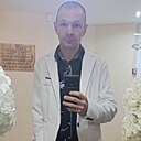Знакомства: Юрий, 37 лет, Ессентуки