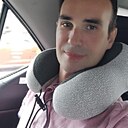 Знакомства: Сергей, 46 лет, Петропавловск-Камчатский