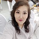 Знакомства: Амина, 34 года, Павлодар