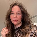 Знакомства: Ольга, 39 лет, Волгоград