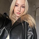 Знакомства: Дарья, 19 лет, Гродно