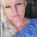 Знакомства: Ольга, 42 года, Курган
