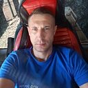 Знакомства: Антон, 39 лет, Егорьевск
