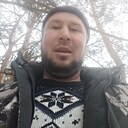 Знакомства: Rus, 35 лет, Мценск