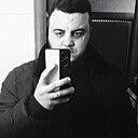 Знакомства: Сергей, 32 года, Луганск
