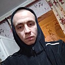 Знакомства: Андрей, 27 лет, Гремячинск