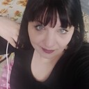 Знакомства: Юлия, 43 года, Павлодар