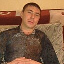 Знакомства: Кирилл, 38 лет, Егорьевск