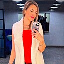 Знакомства: Елена, 42 года, Тамбов