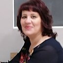 Знакомства: Камелия, 48 лет, Белгород