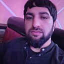Знакомства: Xalid, 27 лет, Тобольск