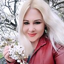 Знакомства: Танюша, 40 лет, Красноград
