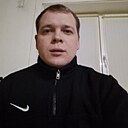 Знакомства: Максим, 32 года, Домодедово