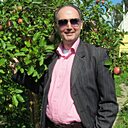 Знакомства: Андрей, 47 лет, Владимир