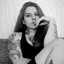Знакомства: Олеся, 32 года, Чебоксары