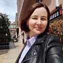 Знакомства: Марина, 45 лет, Барановичи