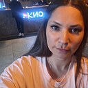 Знакомства: Гульнара, 42 года, Серышево