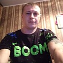 Знакомства: Денис, 33 года, Могилев