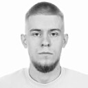 Знакомства: Андрей, 21 год, Ессентуки