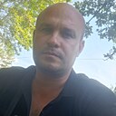 Знакомства: Макс, 39 лет, Самара