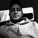 Знакомства: Павел, 37 лет, Саратов