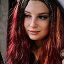 Знакомства: Irina, 39 лет, Новосибирск