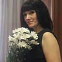 Знакомства: Анна, 43 года, Ангарск
