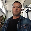 Знакомства: Руслан, 41 год, Алтайский