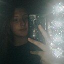 Знакомства: Ольга, 19 лет, Астана