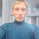 Знакомства: Алексей, 35 лет, Братск