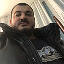 Знакомства: Григори, 35 лет, Зеленоград
